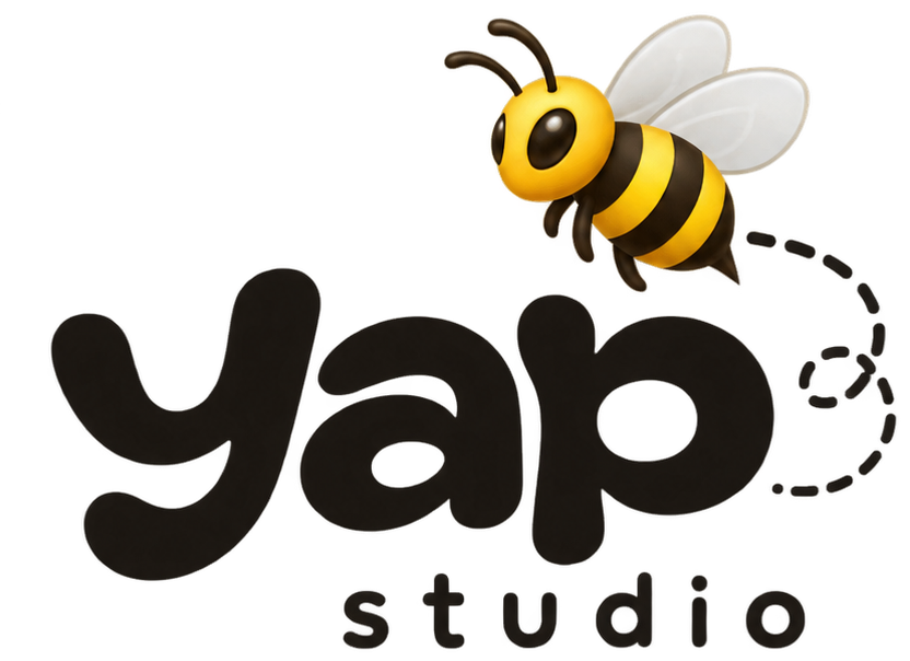 YAP Studio